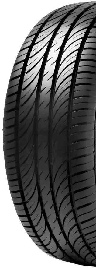 Anvelope Torque TQ021 165/60 R14 75H