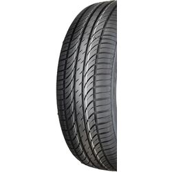 Anvelope Torque TQ021 175/60 R14 79H Thumb