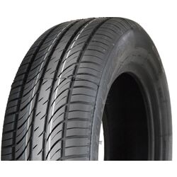 Anvelope Torque TQ021 175/60 R14 79H Thumb