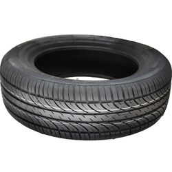 Anvelope Torque TQ021 175/60 R14 79H Thumb