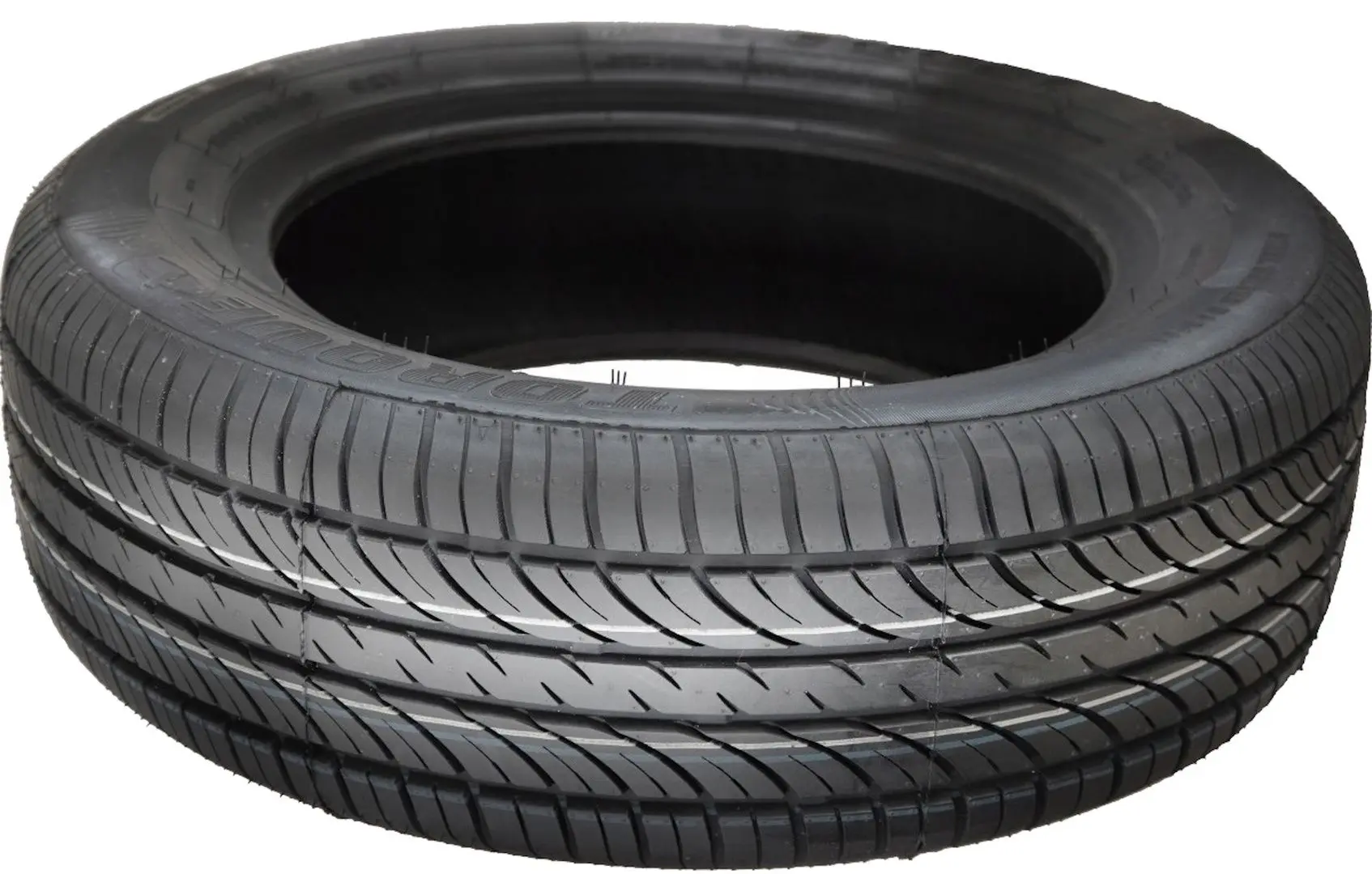 Anvelope Torque TQ021 175/60 R14 79H