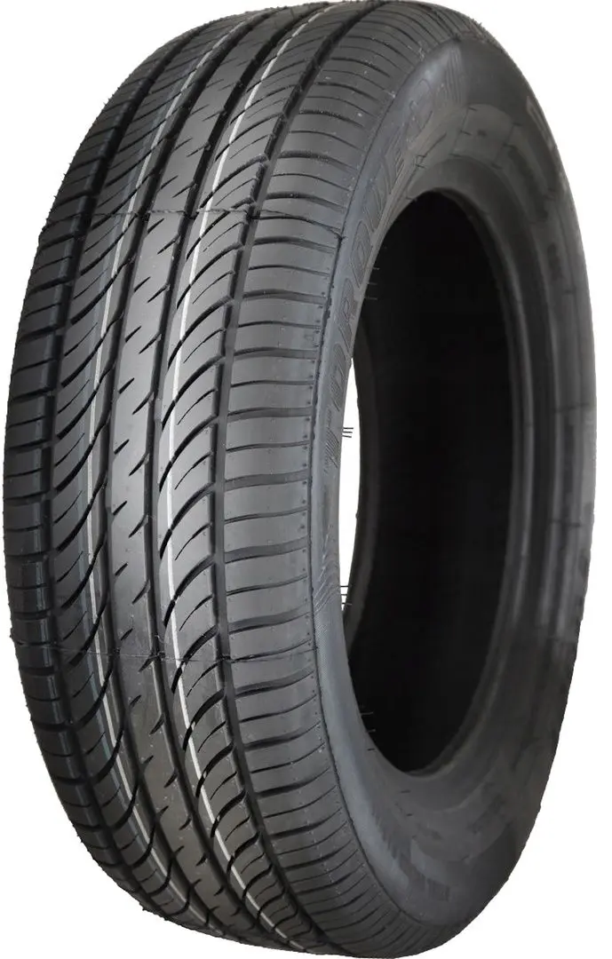 Anvelope Torque TQ021 175/60 R14 79H
