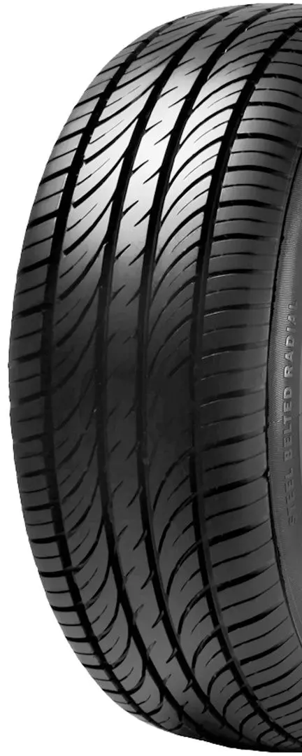 Anvelope Torque TQ021 175/70 R14 84T