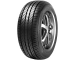 Шины Torque TQ021 175/70 R14 84T