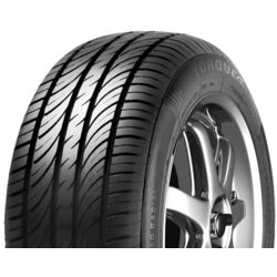 Anvelope Torque TQ021 175/70 R14 84T Thumb