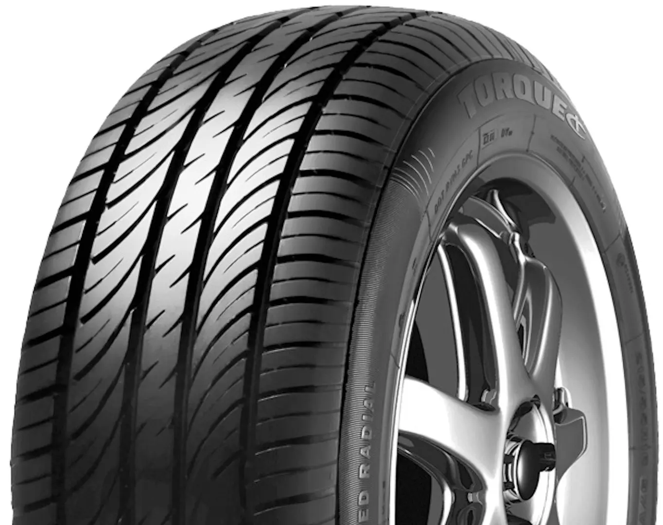 Anvelope Torque TQ021 175/70 R14 84T