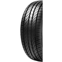 Шины Torque TQ021 215/65 R16 98H Thumb