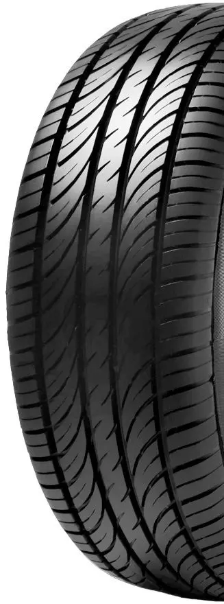 Шины Torque TQ021 215/65 R16 98H - 2