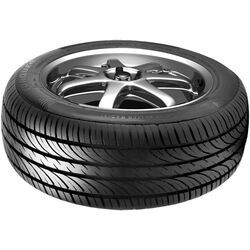 Шины Torque TQ021 215/65 R16 98H Thumb