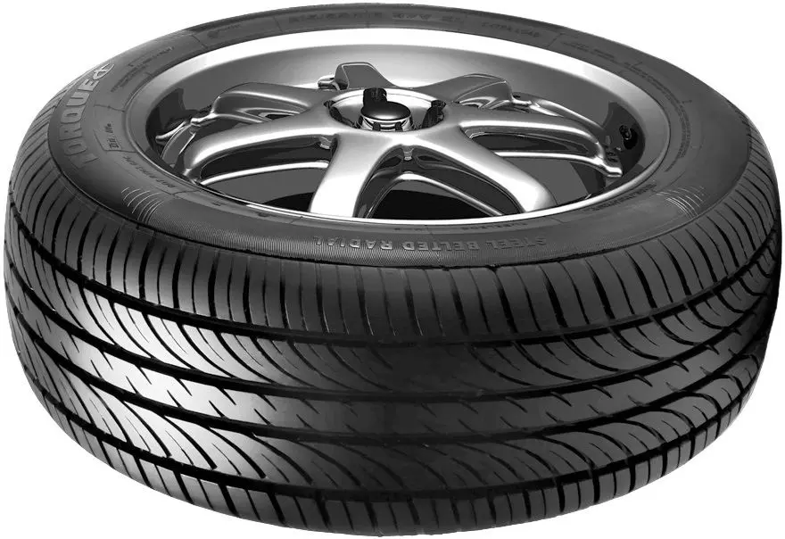 Шины Torque TQ021 215/65 R16 98H - 3