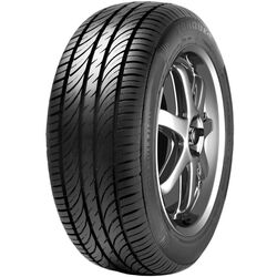 Шины Torque TQ021 215/65 R16 98H