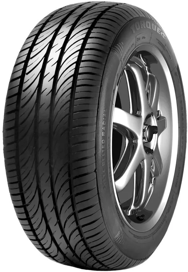 Шины Torque TQ021 215/65 R16 98H