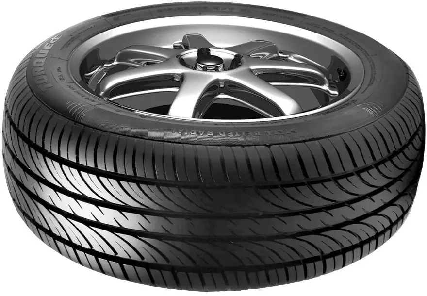 Anvelope Torque TQ021 225/60 R16 98H