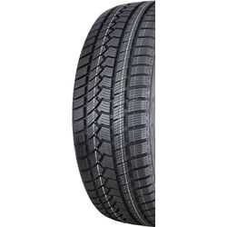Шины Torque TQ022 175/65 R14 82Т Thumb
