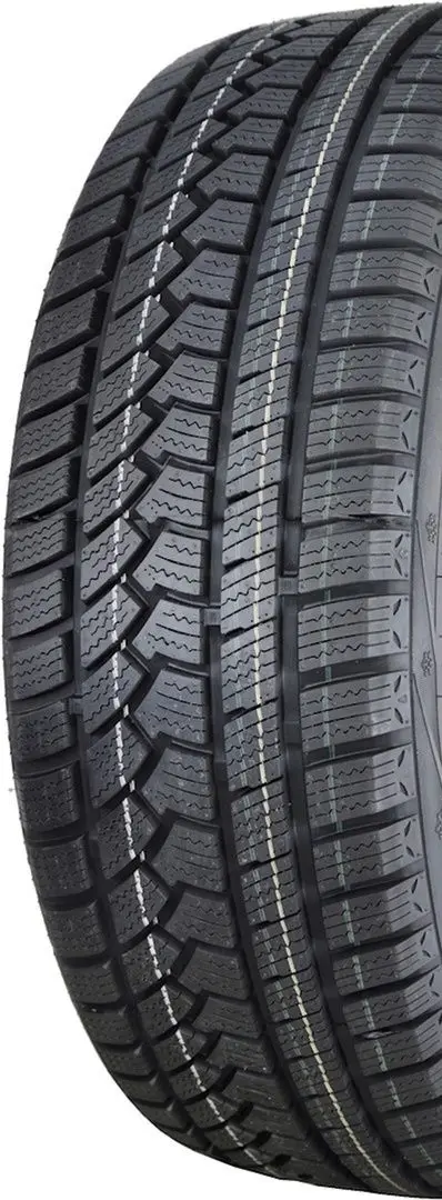 Шины Torque TQ022 175/65 R14 82Т - 2