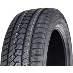 Шины Torque TQ022 175/65 R14 82Т Thumb