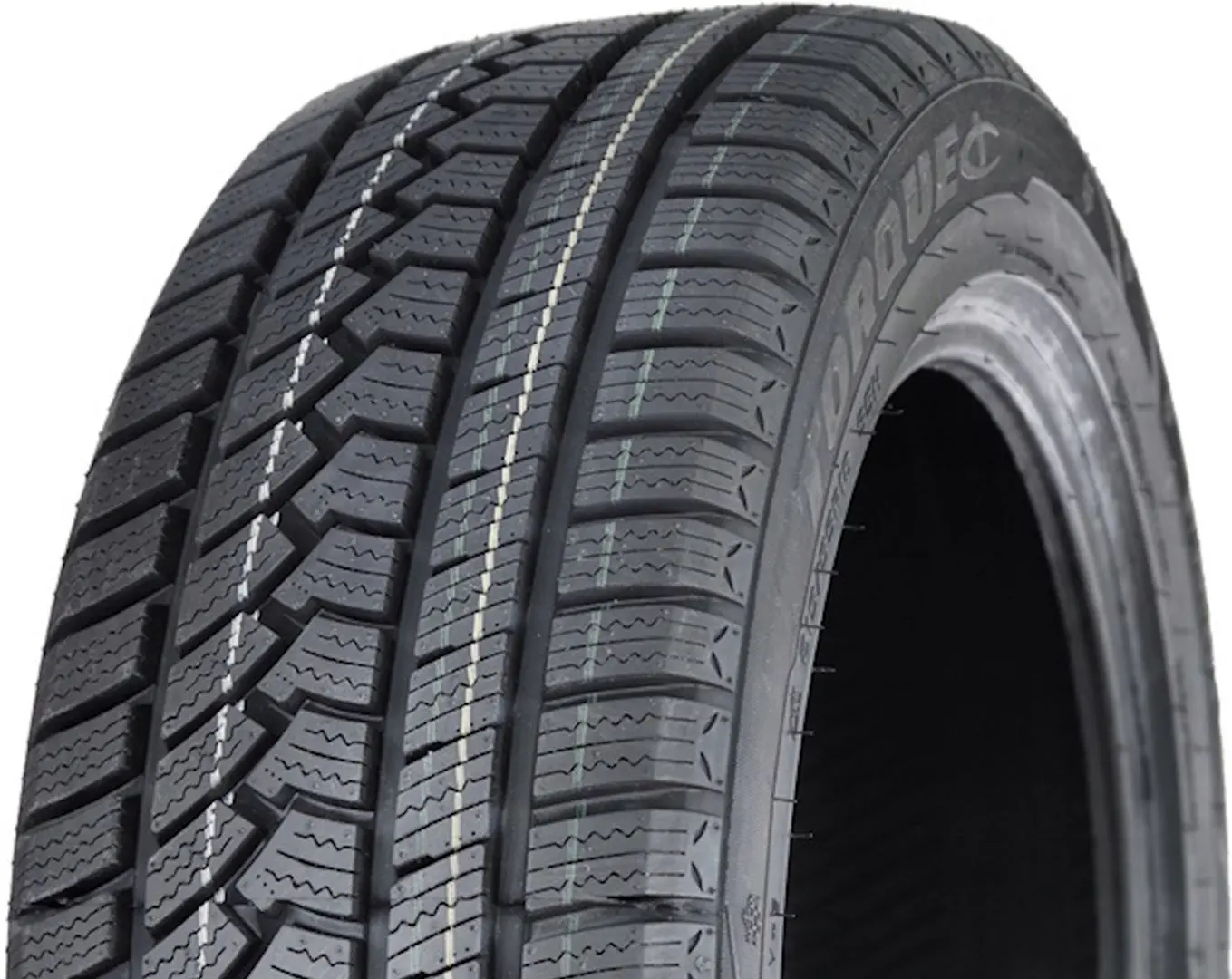 Шины Torque TQ022 175/65 R14 82Т - 3