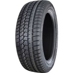 Шины Torque TQ022 175/65 R14 82Т
