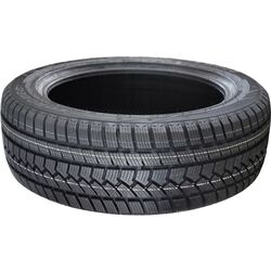 Шины Torque TQ022 175/65 R14 82Т Thumb