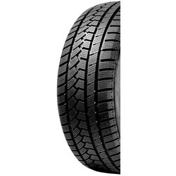 Anvelope Torque TQ022 205/55 R16 91H Thumb