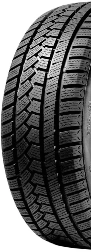 Anvelope Torque TQ022 205/55 R16 91H - 2