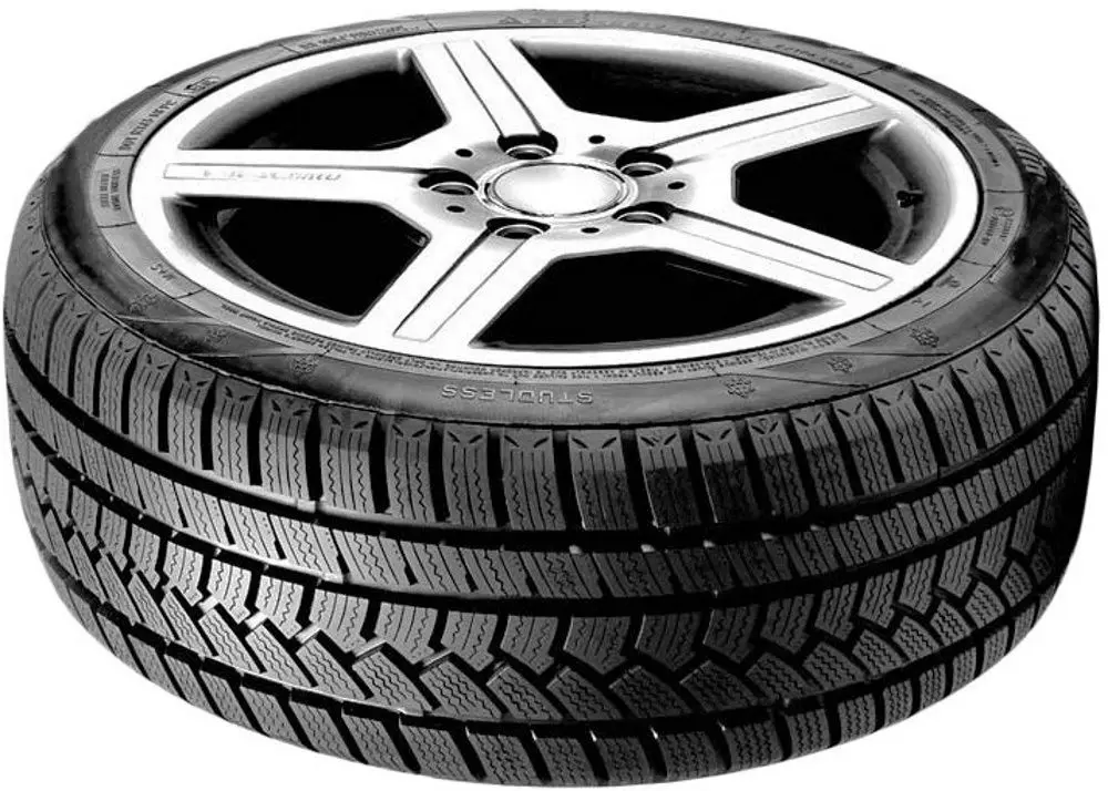 Anvelope Torque TQ022 205/55 R16 91H - 3