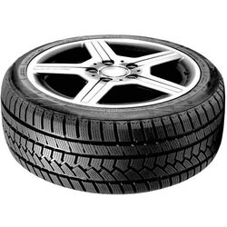 Шины Torque TQ022 255/50 R19 103H XL Thumb