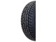 Шины Torque TQ023 205/55 R16 91H