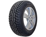 Шины Torque TQ023 205/55 R16 91H