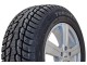 Шины Torque TQ023 205/55 R16 91H