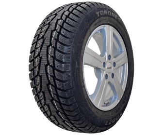 Шины Torque TQ023 205/55 R16 91H