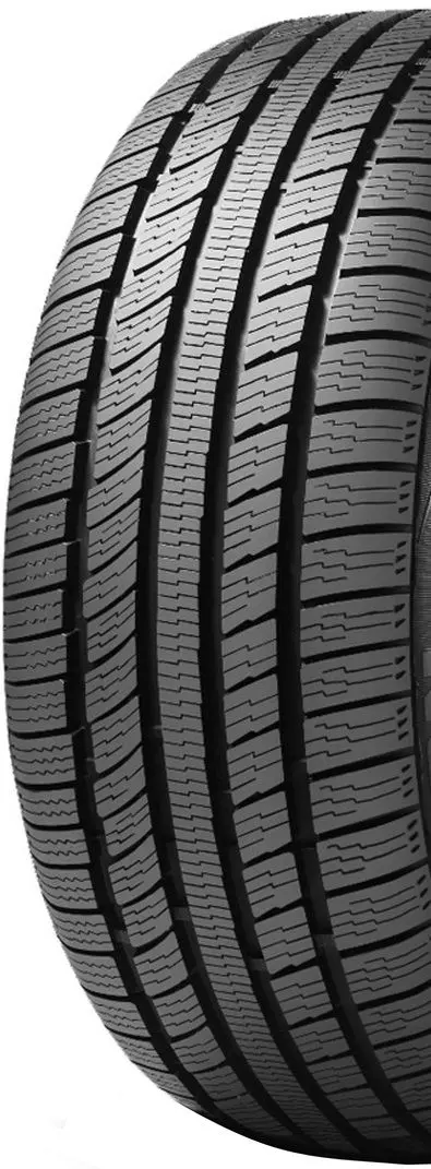 Anvelope Torque TQ025 155/70 R13 75T