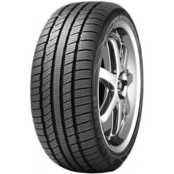 Anvelope Torque TQ025 155/70 R13 75T