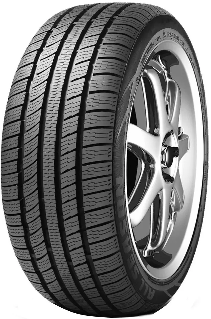 Anvelope Torque TQ025 155/70 R13 75T