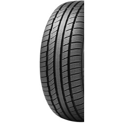Anvelope Torque TQ025 155/80 R13 79T Thumb