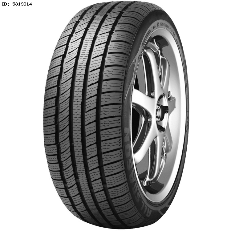 Torque TQ025