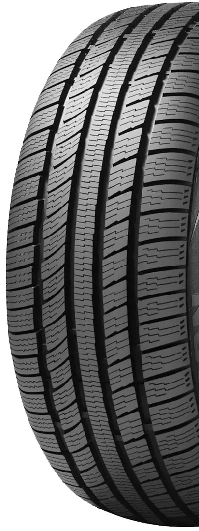 Шины Torque TQ025 175/65 R15 88T XL