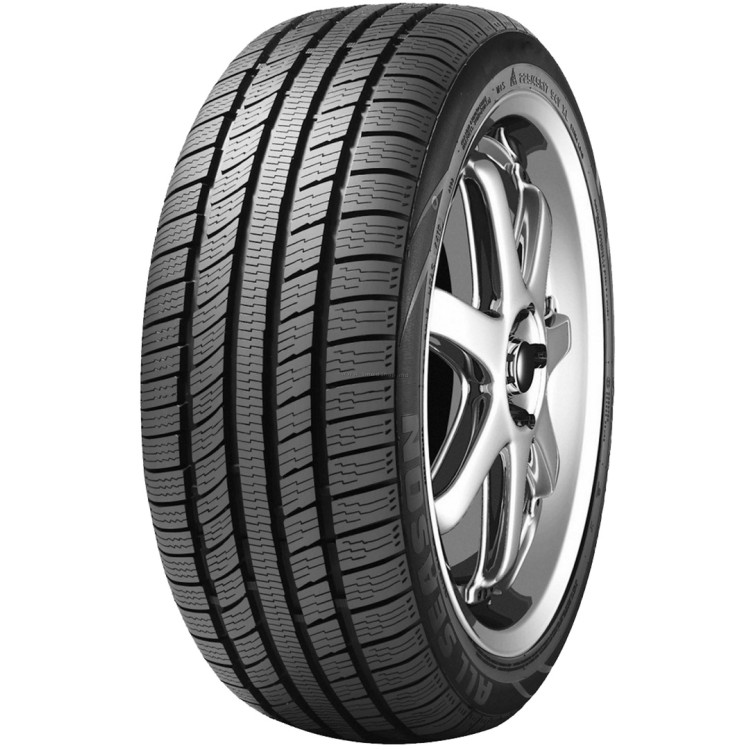 Torque TQ025 XL