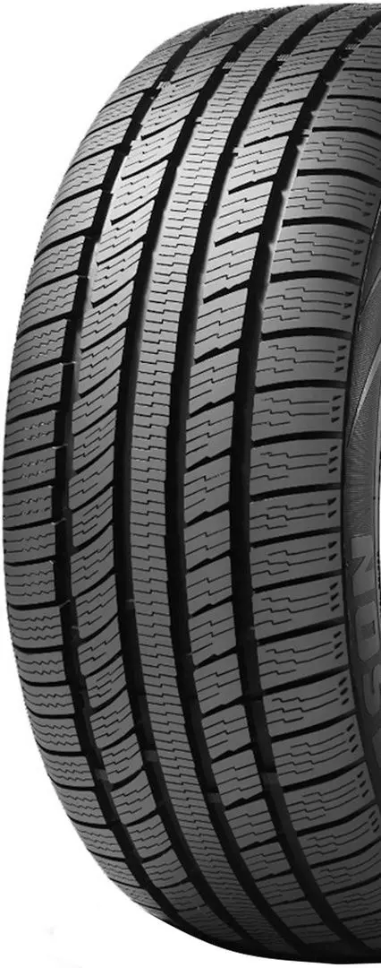 Anvelope Torque TQ025 185/60 R14 82H