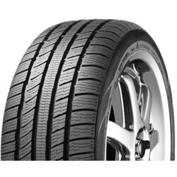 Anvelope Torque TQ025 185/60 R14 82H Thumb