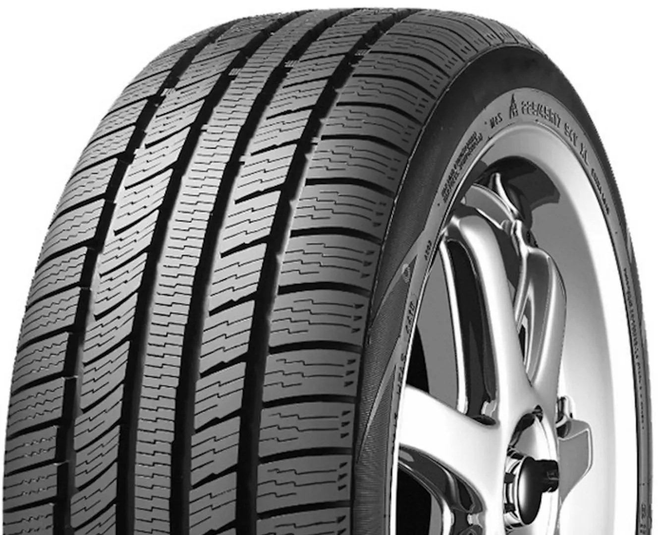 Anvelope Torque TQ025 185/60 R14 82H