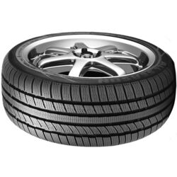 Anvelope Torque TQ025 185/60 R14 82H Thumb