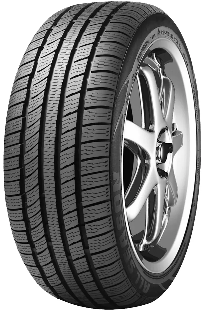 Шины Torque TQ025 185/65 R14 86T