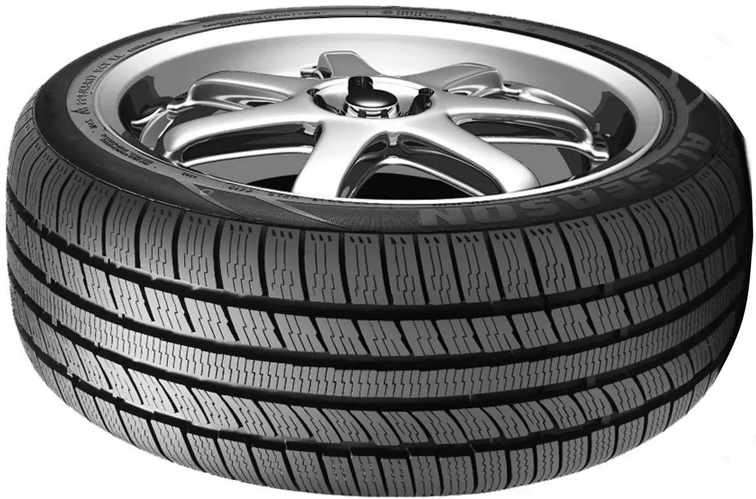 Шины Torque TQ025 195/55 R15 85H