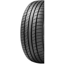 Шины Torque TQ025 205/45 R16 87V XL Thumb