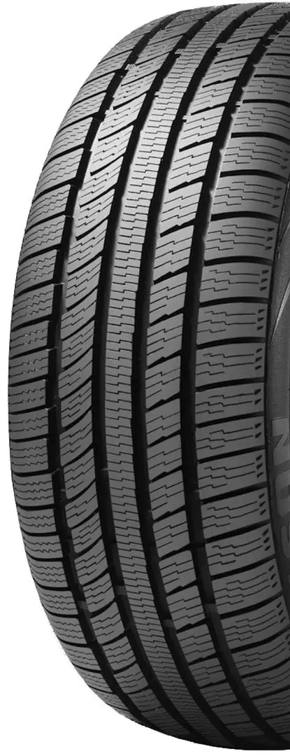 Шины Torque TQ025 205/45 R16 87V XL