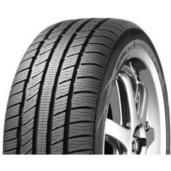 Шины Torque TQ025 205/45 R16 87V XL Thumb