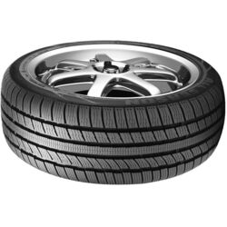 Шины Torque TQ025 205/45 R16 87V XL Thumb