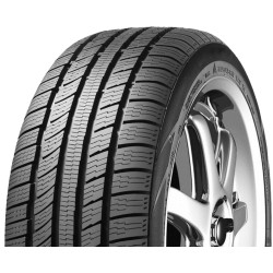 Шины Torque TQ025 205/65 R15 94H Thumb