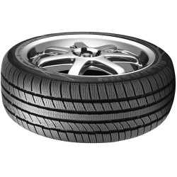 Шины Torque TQ025 205/65 R15 94H Thumb